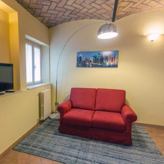 casa vacanze asia - Castelvetro di Modena - 6