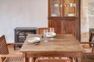 Possessio Sa Barrala El Taller - Campos - 7
