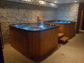 Hotel Vestmannaeyjar - Vestmannaeyjar - 7