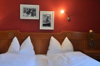 Wallner - Hotel & Wirt - 9