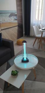 V-Apartments - Oostende - 6