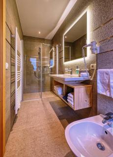Garni Appartments Helvetia - 5