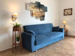Appartamento Alfea - Porto Santo Stefano - 9
