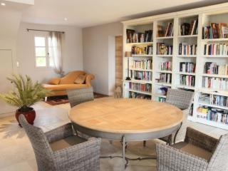 La Chaleureuse - Villa avec piscine privée en Luberon - Cabrières-dʼAvignon - 3