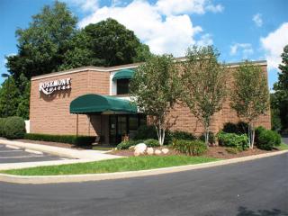 Rosemont Suites - Norwich - 8