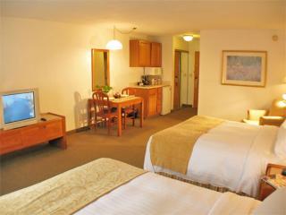Rosemont Suites - Norwich - 6