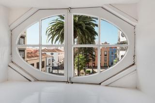 La Buhardilla de La Vicaría - 2