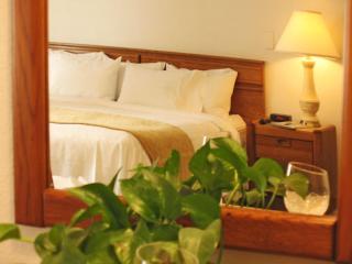 Rosemont Suites - Norwich - 2