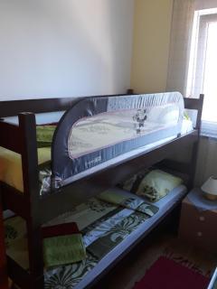 Cozy apartment Edvin in Medulin - Medulin - 1