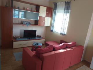 Cozy apartment Edvin in Medulin - Medulin - 7
