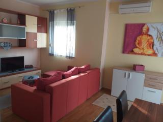 Cozy apartment Edvin in Medulin - Medulin - 5