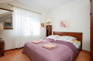 Willa Studio - Rewal - 6