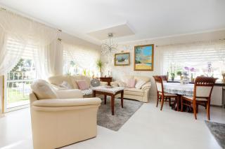 Willa Studio - Rewal - 7