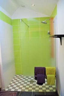 Domaine Joseph LAFARGE Wine Resort B&B - Lugny - 3