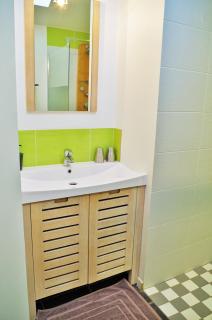 Domaine Joseph LAFARGE Wine Resort B&B - Lugny - 4