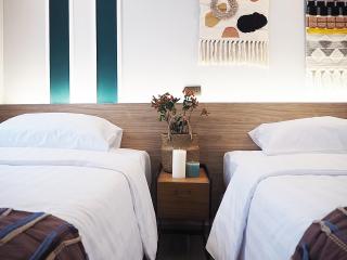 Darley Hotel Chiangmai - Chiang Mai - 5
