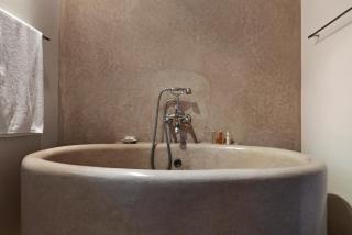 Riad Nashira & Spa - Marrakesch - 7