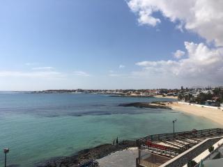 On the Beach - Corralejo - 5