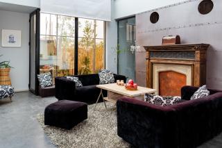 Sinanis city home - Volos - 0