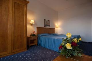 Hotel Dorè - 9