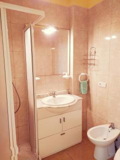 Casa Atlantica - Alcalá - 7