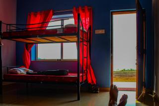 HosteLife Gokarna - Gokarna - 7