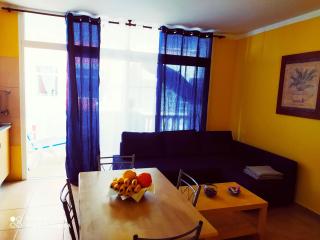 Casa Atlantica - Alcalá - 2