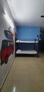 HosteLife Gokarna - Gokarna - 5