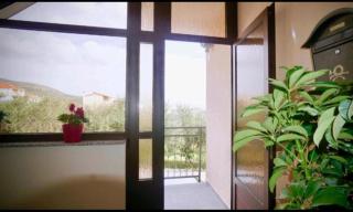 Roso apartment with sea view - Trogir - 7