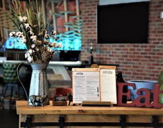 Hotel Indigo Frisco by IHG - Frisco - 2