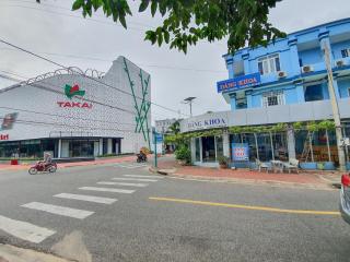 Hotel Dang Khoa - Con Dao - 4