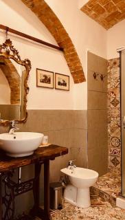 Madama Langa Country House con piscina nelle vigne - Montelupo Albese - 6