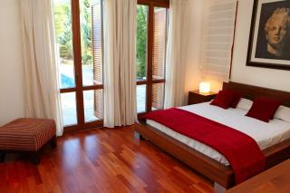 Aphrodite Hills Superior Villas Superior Villa 0380 Air Conditioning 3 Bedrooms Paphos - 3