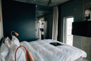 Story Hotel Studio Malmo, part of JdV by Hyatt - 7