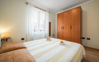 IVA house with apartment - 4