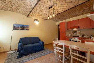 casa vacanze asia - Castelvetro di Modena - 7