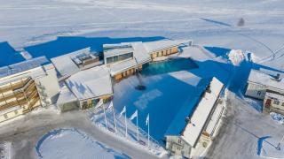 Cape East - Haparanda - 9