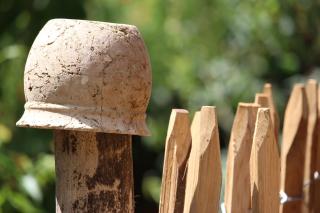 Ferienwohnung Spatzennest - 1