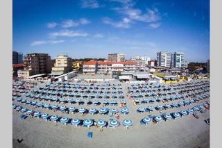 Cortina 2-22 - Lido di Pomposa - 5