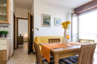 Cortina 2-22 - Lido di Pomposa - 4