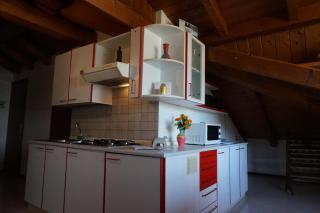 Villa Guglielmo e Anna - Lignano Sabbiadoro - 4