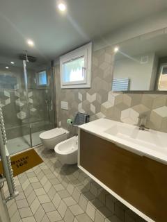 SUITE 168 - Pescara - 4