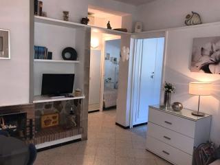 CIBELES 1-5 - Platja d'Aro - 6