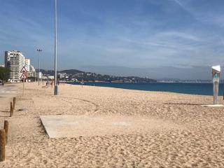 CIBELES 1-5 - Platja d'Aro - 3