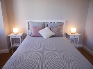 Cosy Home Colmar - Petite Venise - Colmar - 3