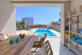 Apartment SEA LA VIE - Krk - 4