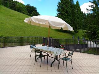 Residence Miravalle & Stella Alpina - Valdobbiadene - 7