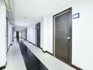 DD Residence - Rayong - 3