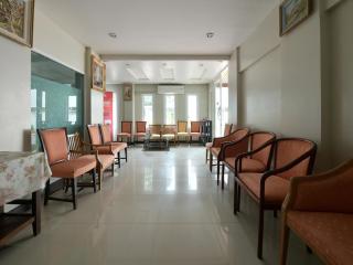 DD Residence - Rayong - 4