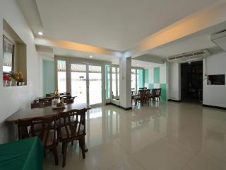 DD Residence - Rayong - 2